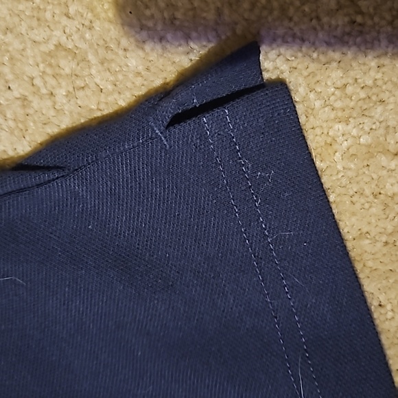 Dickies Polo - Picture 2 of 5